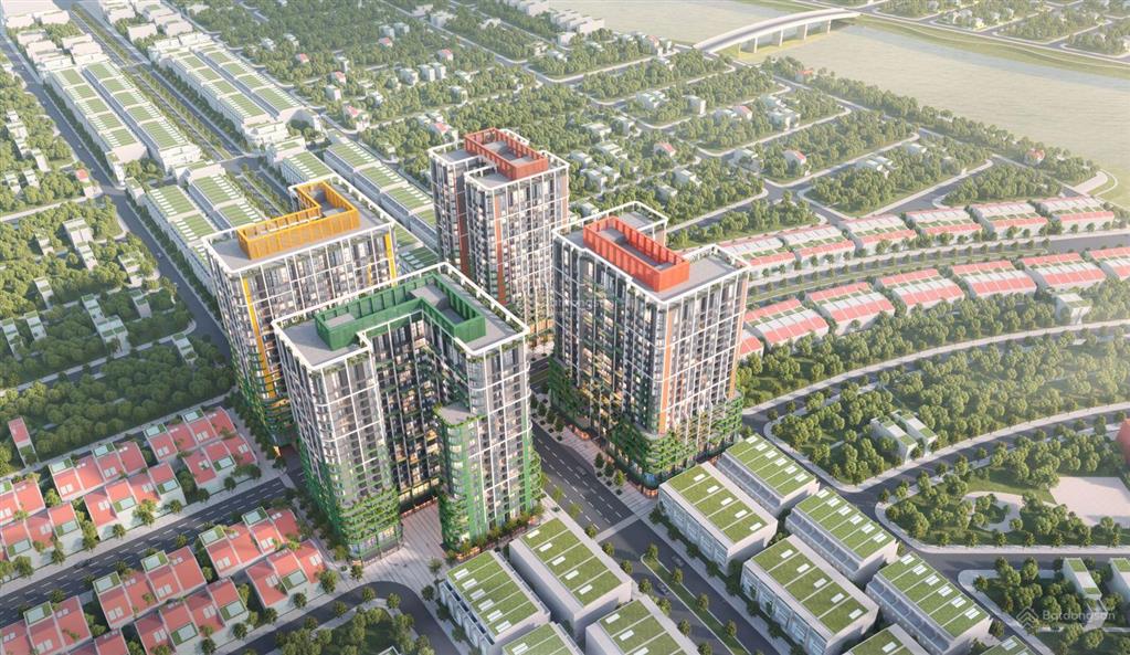 Chính thức mở bán 3.4 tỷ/căn 2 pn (full giá) của cdt sun group  fours tower view sông, biển