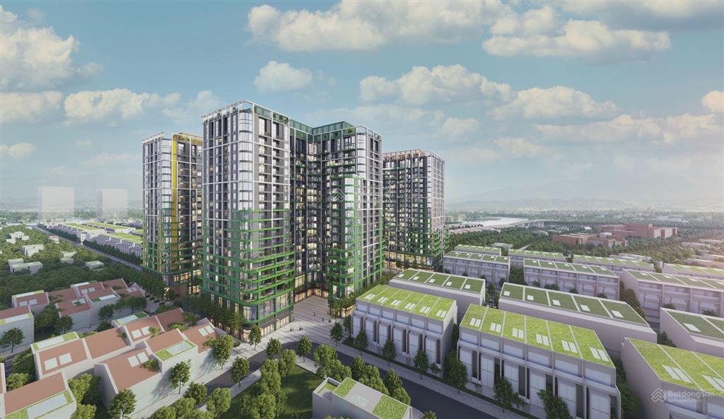 Chính thức mở bán 3.4 tỷ/căn 2 pn (full giá) của cdt sun group  fours tower view sông, biển