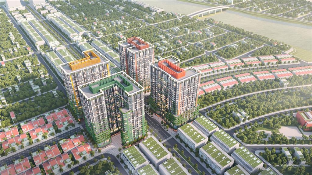 119m2 cho 2 pn, 2 ban công với sân vườn siêu rộng sun fours rẻ vô địch tại đà nẵng