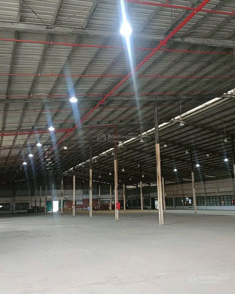 Bán 9,030m2 đất 4 mặt tiền đường phạm hùng, hòa xuân, cẩm lệ, đà nẵng