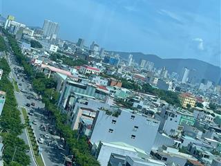 Bán 1.900m2 đất mặt tiền đường nguyễn văn linh  nguyễn tri phương, đà nẵng