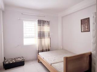 Bán chung cư ct5, vĩnh điềm trung, 2pn 59,4m2  giá chỉ 2,39 tỷ