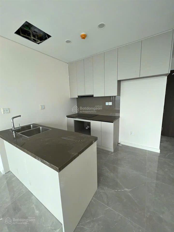 Tuyệt phẩm duplex "biệt thự trên không"  sunshine green iconic | mr nguyễn anh linh 0825 326 ***