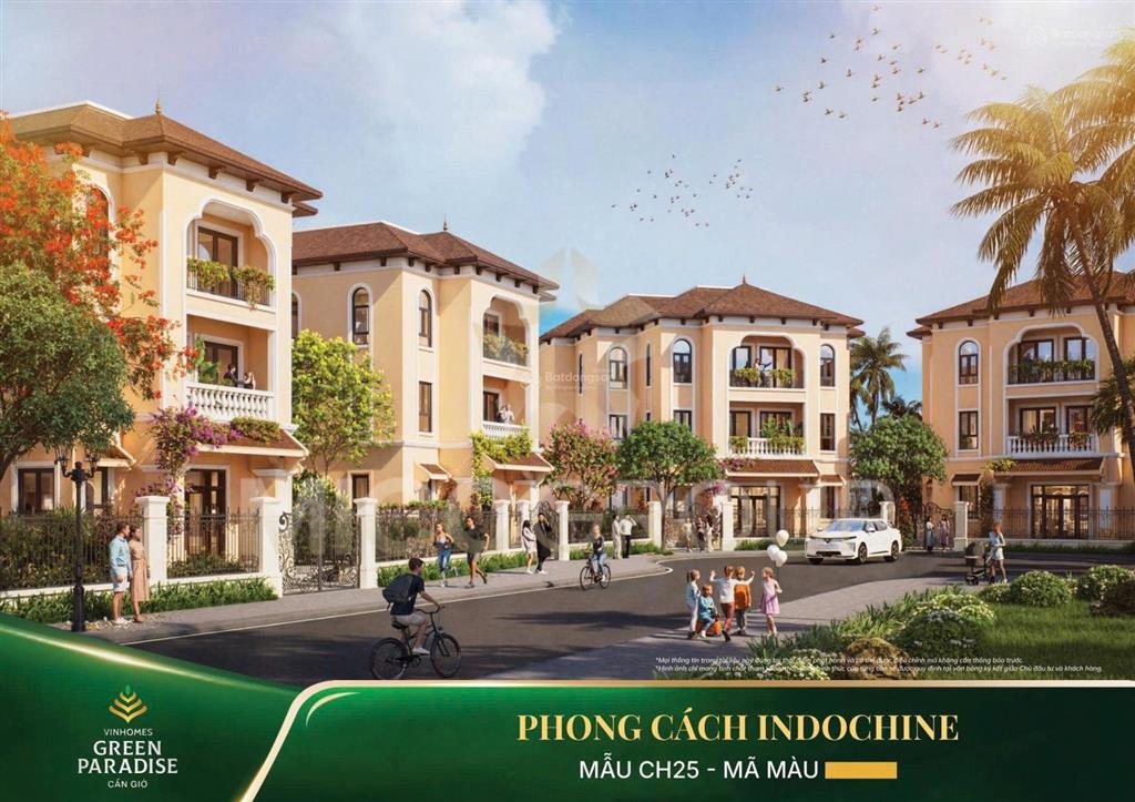 Biệt thự vịnh ngọc 270m2 có bãi tắm sau nhà 30 tỷ. thanh toán 10 tỷ đến khi nhận nhàhtls 0% 4 năm