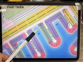 Duy nhất một căn song lập 234m2 chỉ 28 tỷ