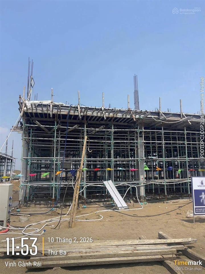 Nhà phố anh sáng 9 đường thông hiếm có 1 căn 11 tỷ 75m2