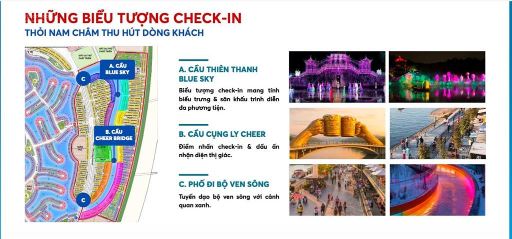 Nhà phố anh sáng 9 đường thông hiếm có 1 căn 11 tỷ 75m2