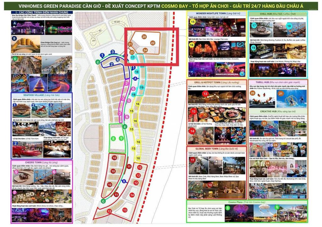 Biệt thự đơn lập giá 47 tỷ giá tốt