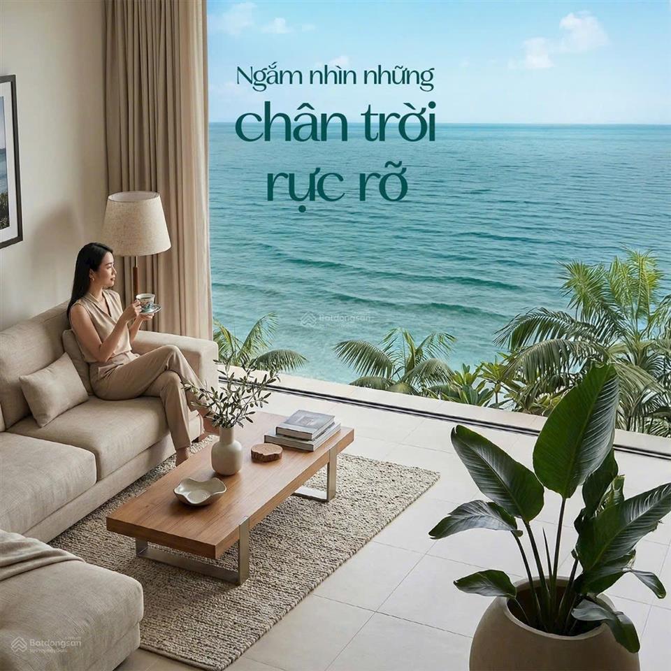 Biệt thự vịnh ngọc khu khép kín giá tốt chỉ 27 tỷ sở hữu ngay