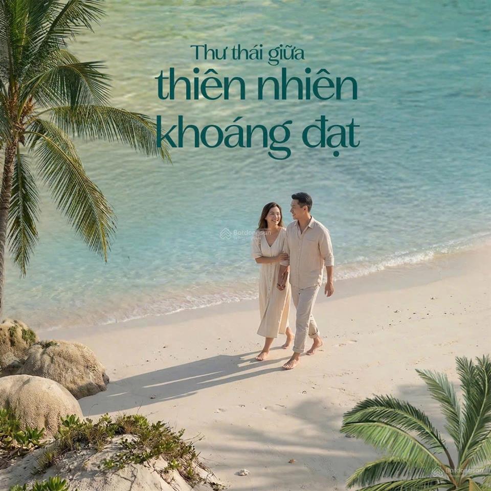 Biệt thự vịnh ngọc khu khép kín giá tốt chỉ 27 tỷ sở hữu ngay