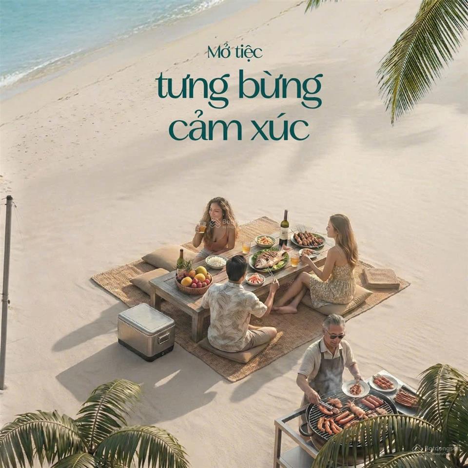 Biệt thự vịnh ngọc khu khép kín giá tốt chỉ 27 tỷ sở hữu ngay