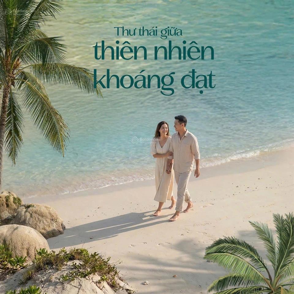 Hiếm có một căn song lập 234m2 chỉ 28 tỷ