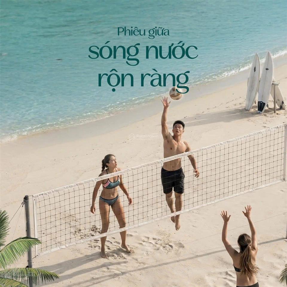 Hiếm có một căn song lập 234m2 chỉ 28 tỷ