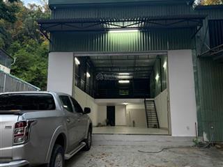 Cho thuê nhà đường lê đức thọ, gần chợ, dân cư đông đúc, đường trục chính lớn