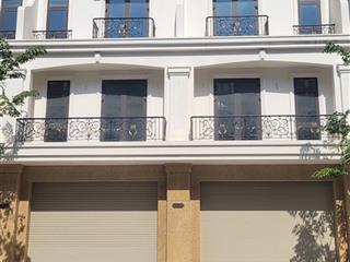 Giá cũ chưa tăng tăng 25%  mặt công viên phức hợp thể thao. liền kề shop pk happy gardenhhnc