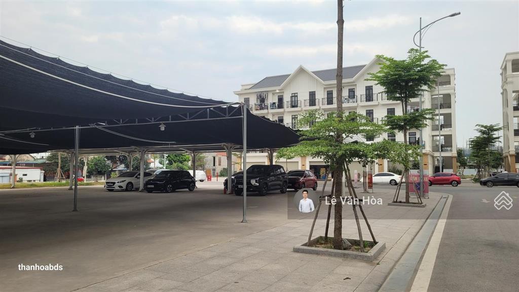 7,3 tỷ tts  liền kề 5 tầng x 90m2, mt 6m, khu nhà xã hội, công viên.  0969 149 ***