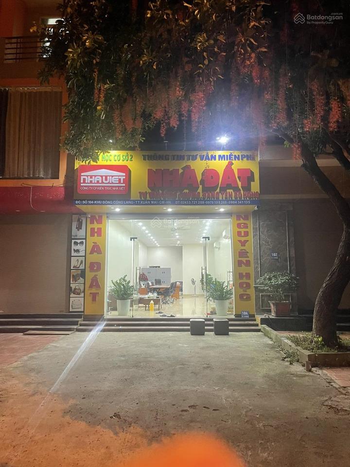 Cần bán 50m2 lô góc mặt tiền 4m sâu 12,5m