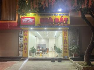 Cần bán 50m lô góc mặt tiền 4m sâu 12,5m.