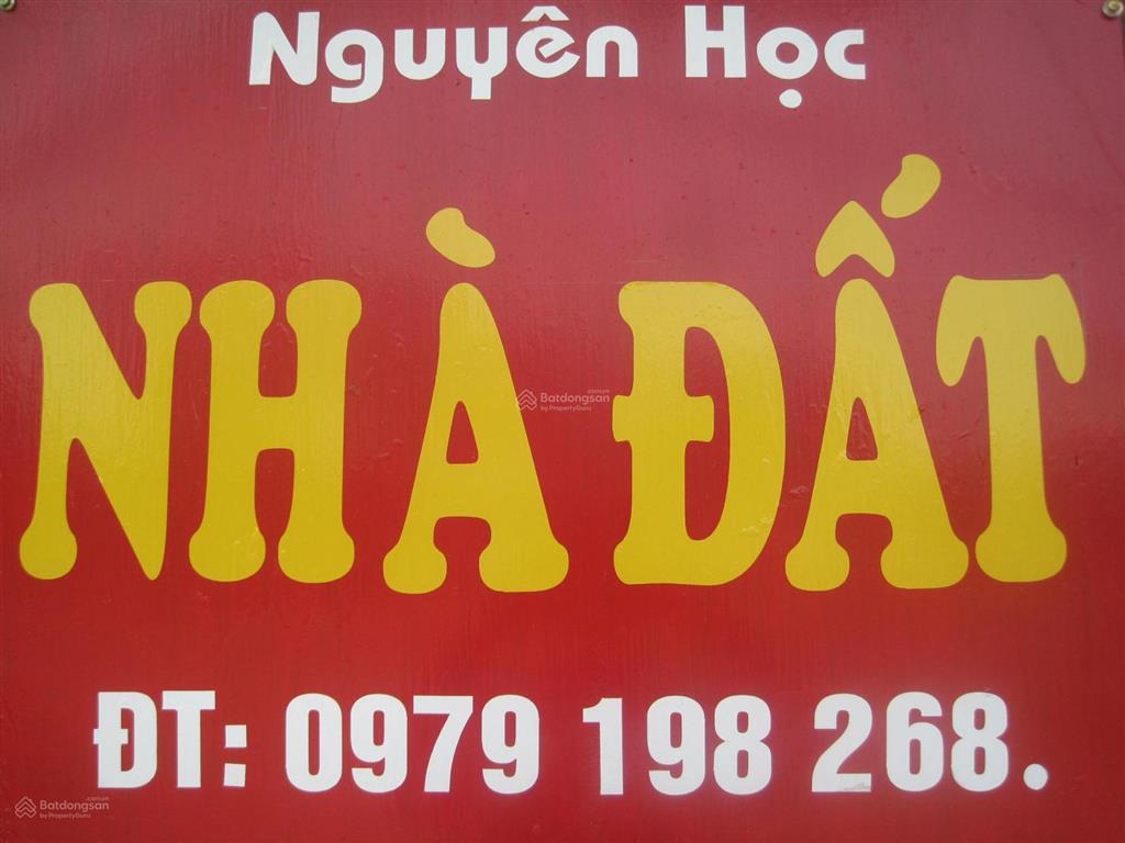 Cần bán 60m² đất tại tiên xuân, xuân mai, tp hà nội.