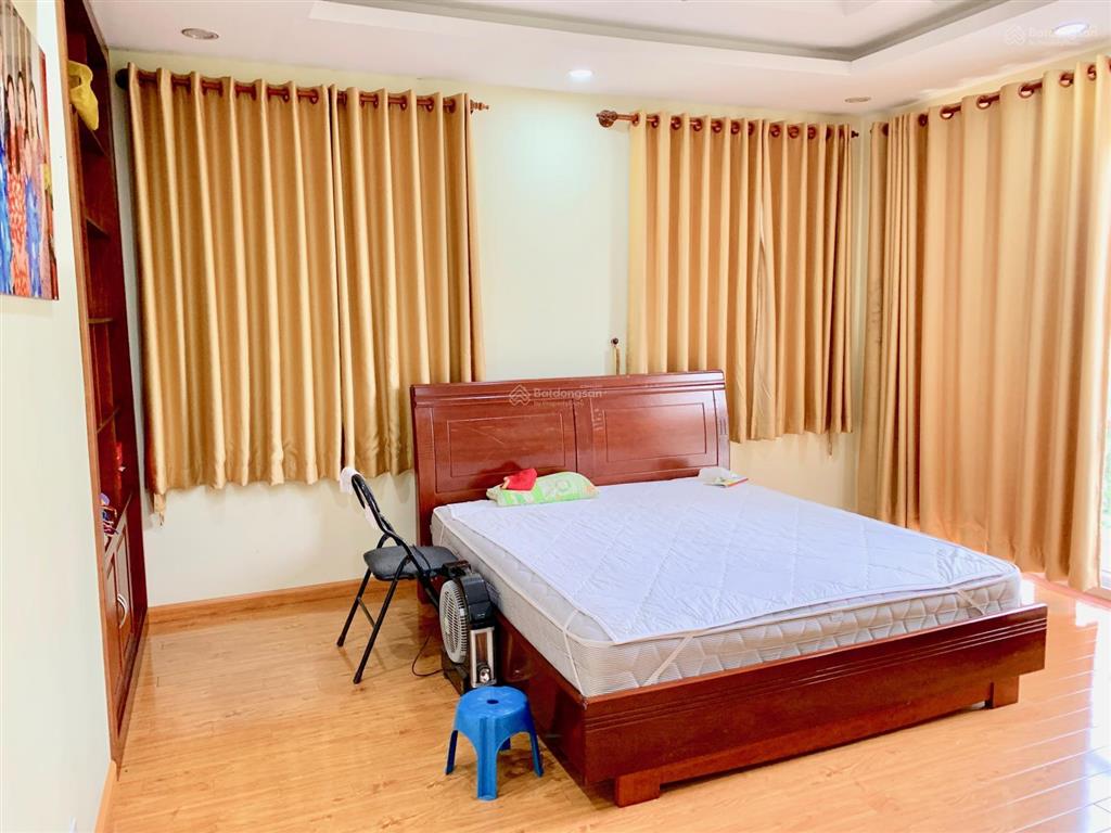 Chỉ với 22.5 tỷ là có nhà thủ đức garden homes, 3pn, sổ hồng riêng  toantranvillas