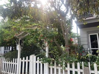 Chỉ với 22.5 tỷ là có nhà thủ đức garden homes, 3pn, sổ hồng riêng  toantranvillas