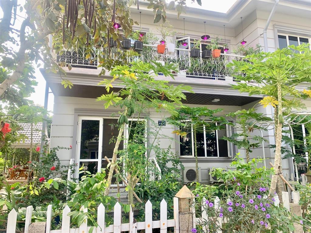 Chỉ với 22.5 tỷ là có nhà thủ đức garden homes, 3pn, sổ hồng riêng  toantranvillas