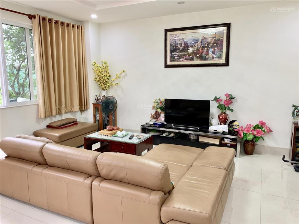 Chỉ với 22.5 tỷ là có nhà thủ đức garden homes, 3pn, sổ hồng riêng  toantranvillas