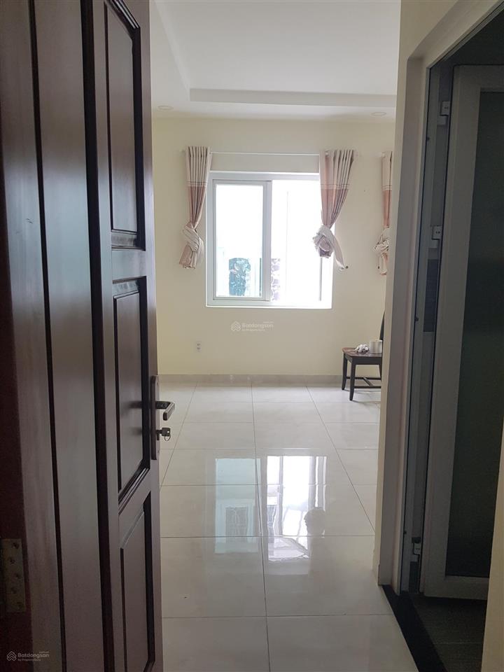 Nhà phố có hầm cityland garden hills không gian đa năng  toantranvillas