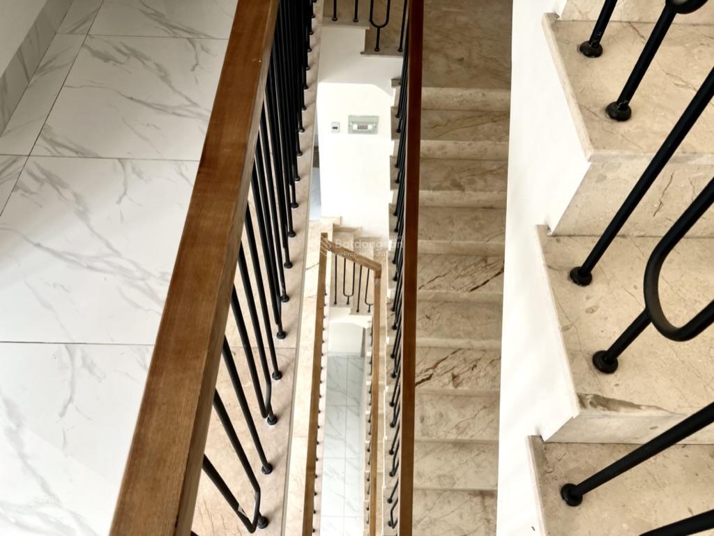 Cho thuê biệt thự ven sông jamona home resort chỉ 22 triệu/tháng  toantranvillas