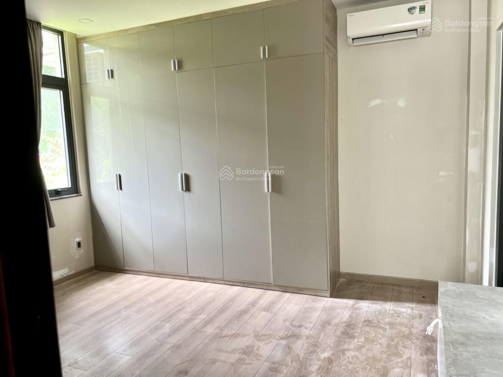 Cho thuê biệt thự ven sông jamona home resort chỉ 22 triệu/tháng  toantranvillas