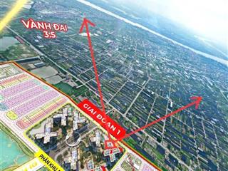 Độc quyền! căn 3pn3vs 115m2 view sông cực đẹp tại alluvia city cc khoáng nóng tự nhiên