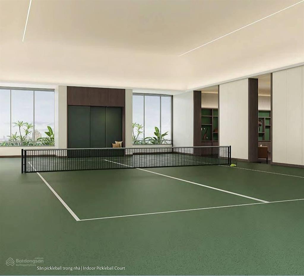 Mở bán căn hộ 6* dự án the magnolia cđt mik khai sơn thang máy riêng, bể bơi riêng trong căn hộ