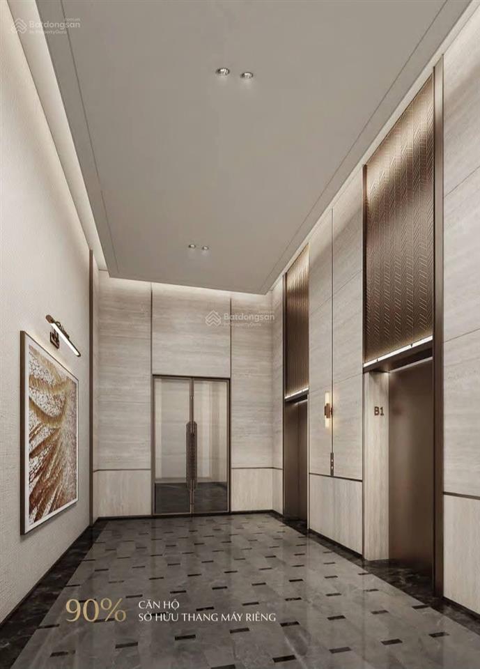 Mở bán căn hộ 6* dự án the magnolia cđt mik khai sơn thang máy riêng, bể bơi riêng trong căn hộ