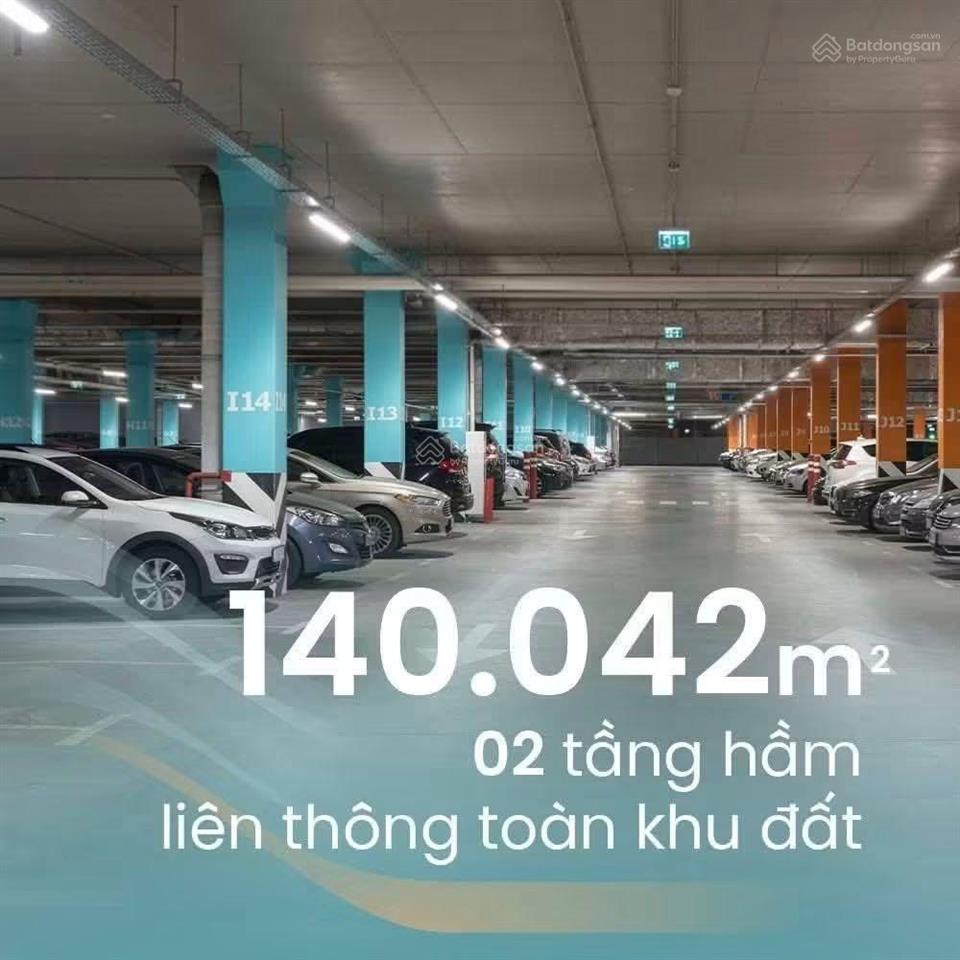 1pn + đa năng, thiết kế thành 2pn nhỏ, masteri vin 2, full ưu đãi