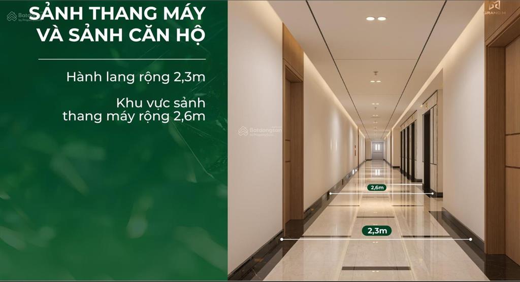 Em bán 3pn 101m2 view sông  tầng trung  full nội thất  đóng tiến độ  northern emerald cạnh aeon