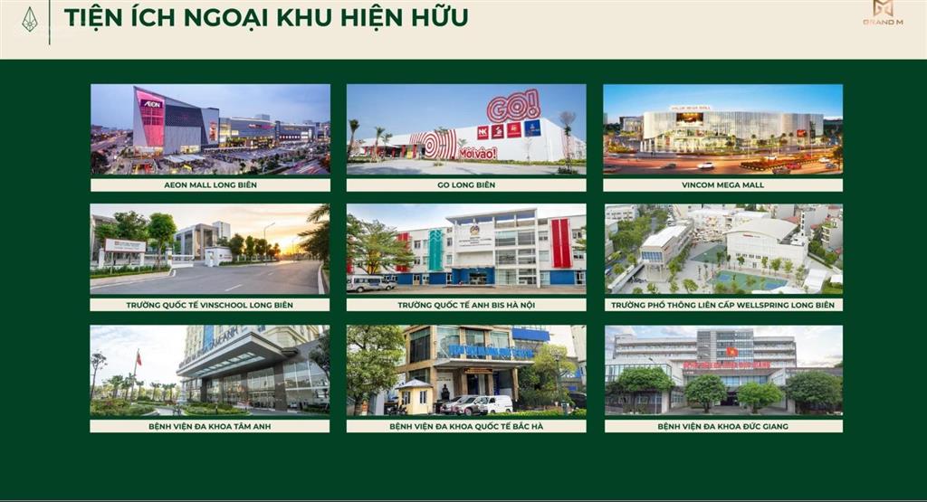 Em bán 3pn 101m2 view sông  tầng trung  full nội thất  đóng tiến độ  northern emerald cạnh aeon
