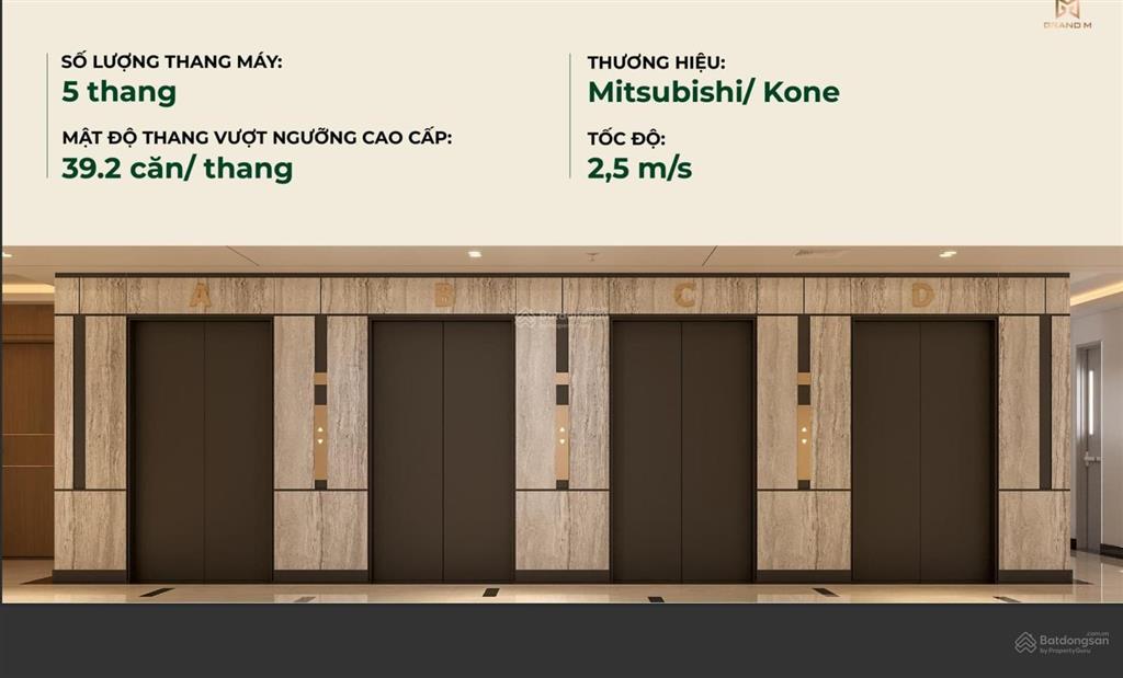 Em bán 3pn 101m2 view sông  tầng trung  full nội thất  đóng tiến độ  northern emerald cạnh aeon