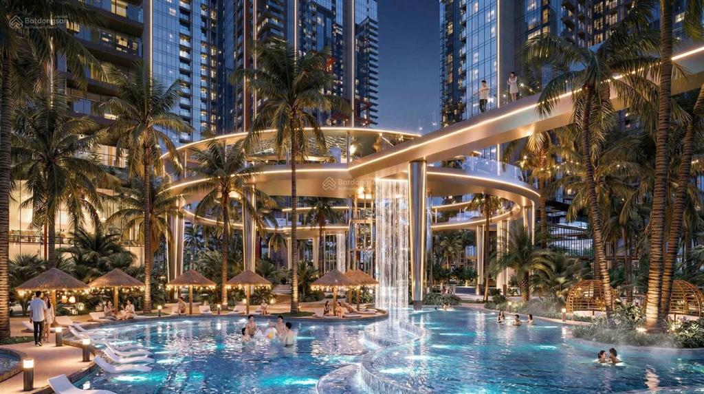 Em cần nhượng căn stu hướng nam giá hđmb, tầm view cầu cảnh quan cực đẹp. thiện chí  e 0969 792 ***