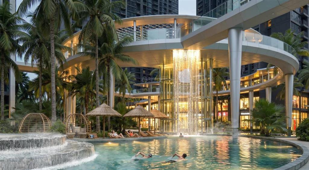 Em cần nhượng căn stu hướng nam giá hđmb, tầm view cầu cảnh quan cực đẹp. thiện chí  e 0969 792 ***