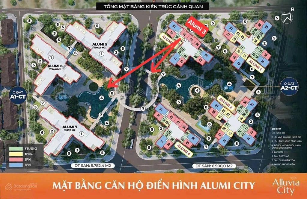 Em cần nhượng căn stu hướng nam giá hđmb, tầm view cầu cảnh quan cực đẹp. thiện chí  e 0969 792 ***