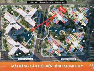 Em cần nhượng căn stu hướng nam giá hđmb, tầm view cầu cảnh quan cực đẹp. thiện chí  e 0969 792 ***