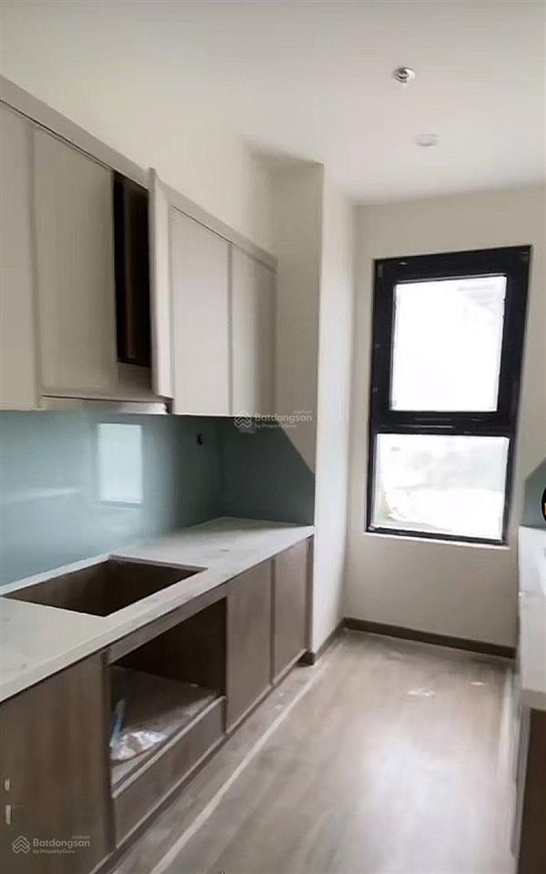 Bán nhanh căn góc london 1, 64m², 3.8 tỷ, đóng tiến độ, tầng 1x, sắp nhận nhà.  em 0969 792 ***