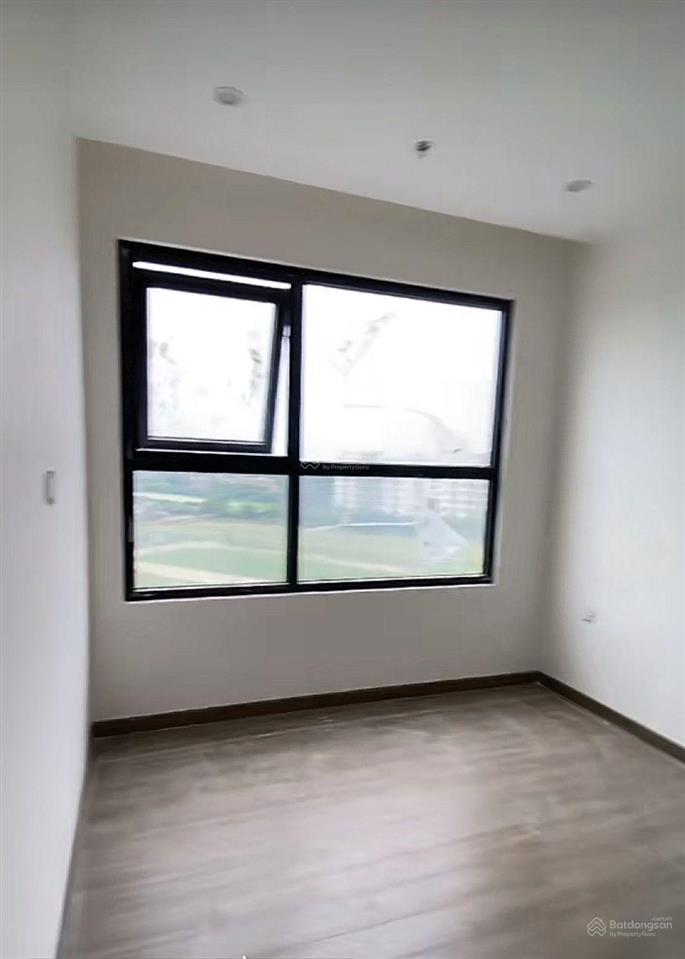 Bán nhanh căn góc london 1, 64m², 3.8 tỷ, đóng tiến độ, tầng 1x, sắp nhận nhà.  em 0969 792 ***