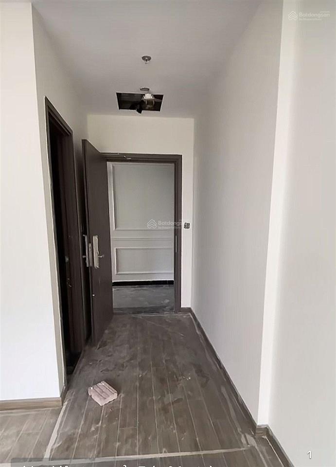 Bán nhanh căn góc london 1, 64m², 3.8 tỷ, đóng tiến độ, tầng 1x, sắp nhận nhà.  em 0969 792 ***
