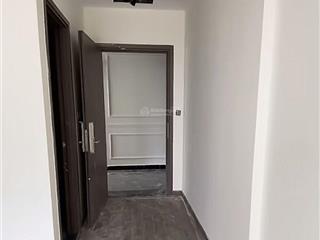 Bán nhanh căn góc london 1, 64m², 3.8 tỷ, đóng tiến độ, tầng 1x, sắp nhận nhà.  em 0969 792 ***