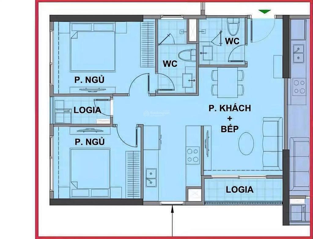 Bán nhanh căn góc london 1, 64m², 3.8 tỷ, đóng tiến độ, tầng 1x, sắp nhận nhà.  em 0969 792 ***