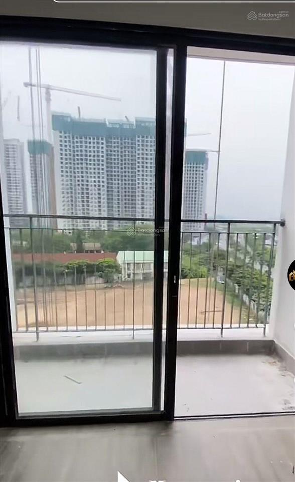 Bán nhanh căn góc london 1, 64m², 3.8 tỷ, đóng tiến độ, tầng 1x, sắp nhận nhà.  em 0969 792 ***