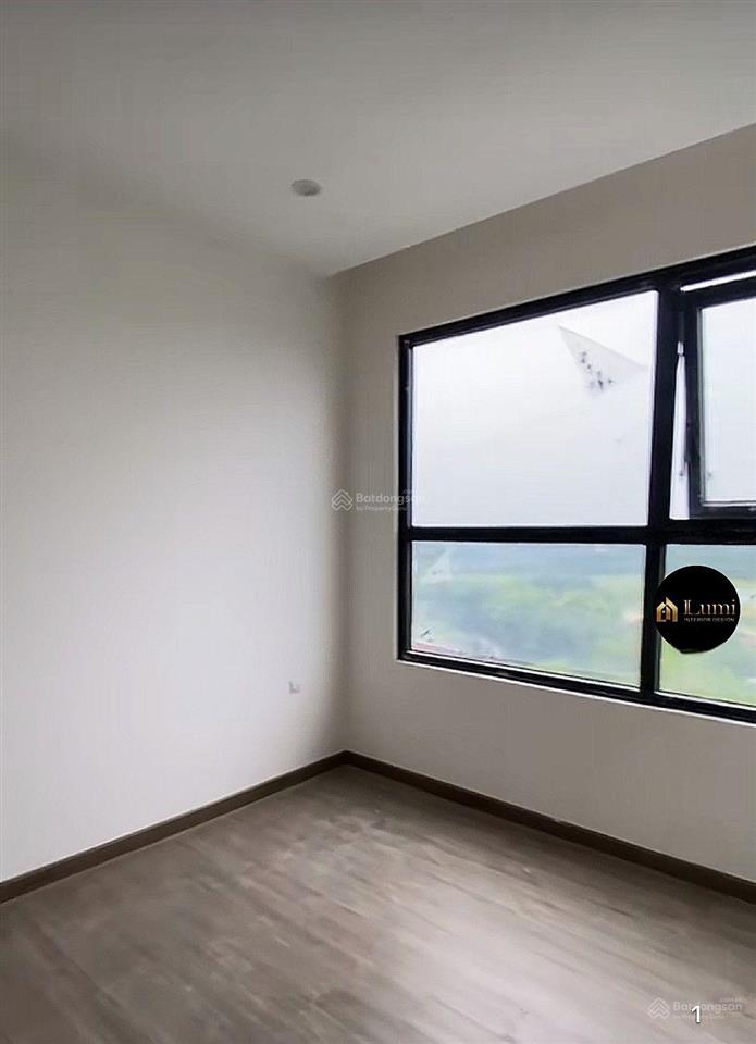 Bán nhanh căn góc london 1, 64m², 3.8 tỷ, đóng tiến độ, tầng 1x, sắp nhận nhà.  em 0969 792 ***