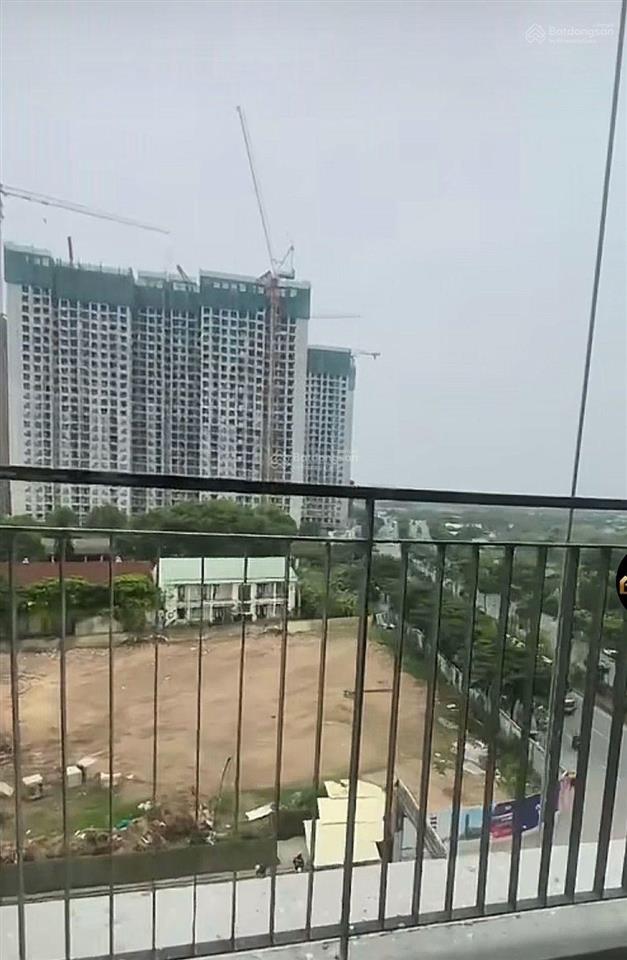 Bán nhanh căn góc london 1, 64m², 3.8 tỷ, đóng tiến độ, tầng 1x, sắp nhận nhà.  em 0969 792 ***