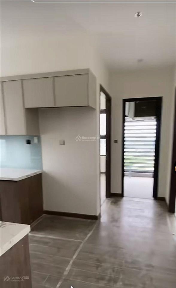 Bán nhanh căn góc london 1, 64m², 3.8 tỷ, đóng tiến độ, tầng 1x, sắp nhận nhà.  em 0969 792 ***
